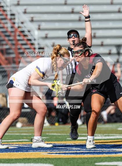 Thumbnail 2 in Chatfield @ Poudre School District photogallery.