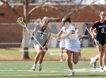 Thumbnail 2 in Chatfield @ Poudre School District photogallery.