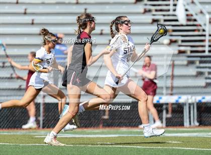 Thumbnail 3 in Chatfield @ Poudre School District photogallery.