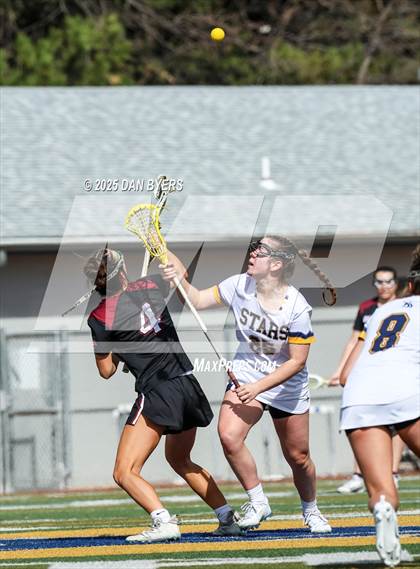Thumbnail 2 in Chatfield @ Poudre School District photogallery.