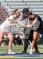 Photo from the gallery "Chatfield @ Poudre School District"