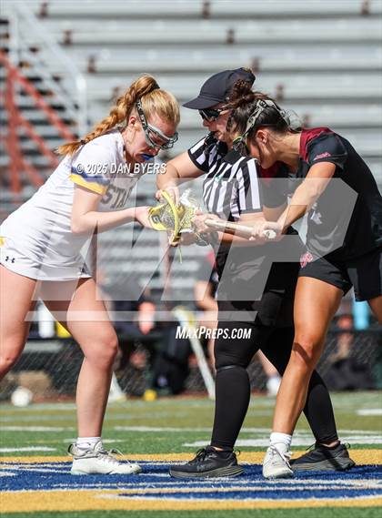 Thumbnail 1 in Chatfield @ Poudre School District photogallery.