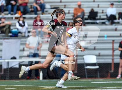 Thumbnail 3 in Chatfield @ Poudre School District photogallery.