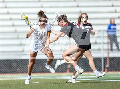 Thumbnail 1 in Chatfield @ Poudre School District photogallery.