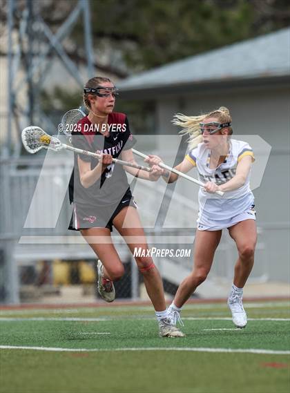 Thumbnail 3 in Chatfield @ Poudre School District photogallery.