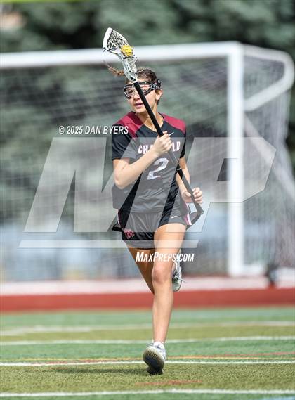Thumbnail 1 in Chatfield @ Poudre School District photogallery.
