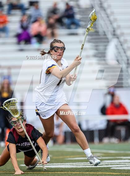 Thumbnail 3 in Chatfield @ Poudre School District photogallery.