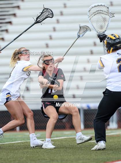Thumbnail 1 in Chatfield @ Poudre School District photogallery.