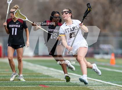 Thumbnail 2 in Chatfield @ Poudre School District photogallery.