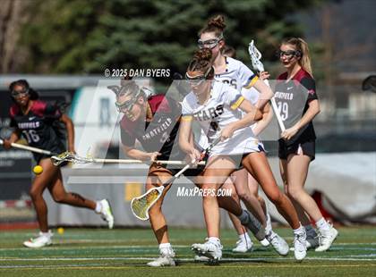 Thumbnail 3 in Chatfield @ Poudre School District photogallery.