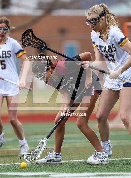 Thumbnail 1 in Chatfield @ Poudre School District photogallery.