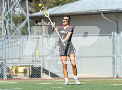 Thumbnail 2 in Chatfield @ Poudre School District photogallery.