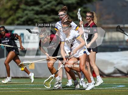 Thumbnail 2 in Chatfield @ Poudre School District photogallery.