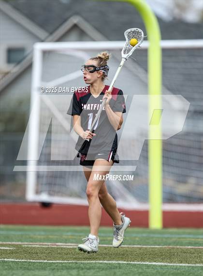 Thumbnail 3 in Chatfield @ Poudre School District photogallery.