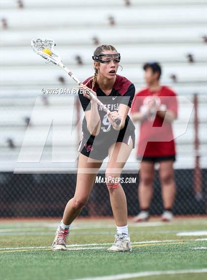 Thumbnail 2 in Chatfield @ Poudre School District photogallery.