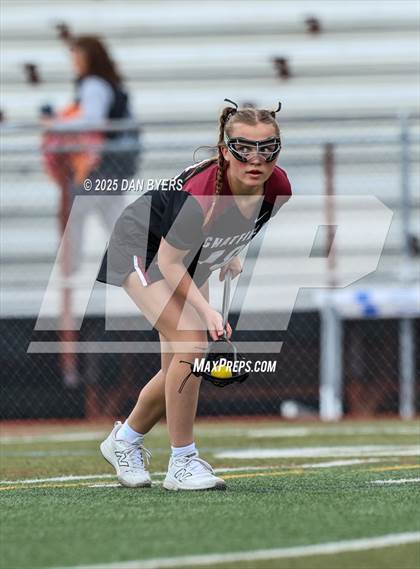 Thumbnail 3 in Chatfield @ Poudre School District photogallery.