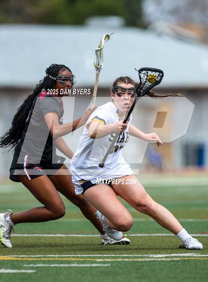 Thumbnail 3 in Chatfield @ Poudre School District photogallery.