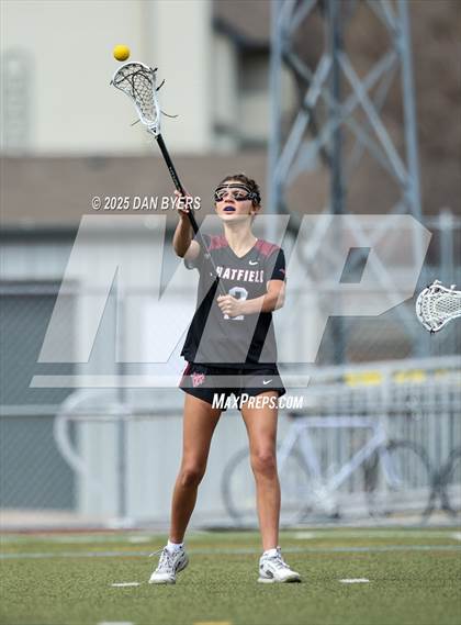 Thumbnail 2 in Chatfield @ Poudre School District photogallery.