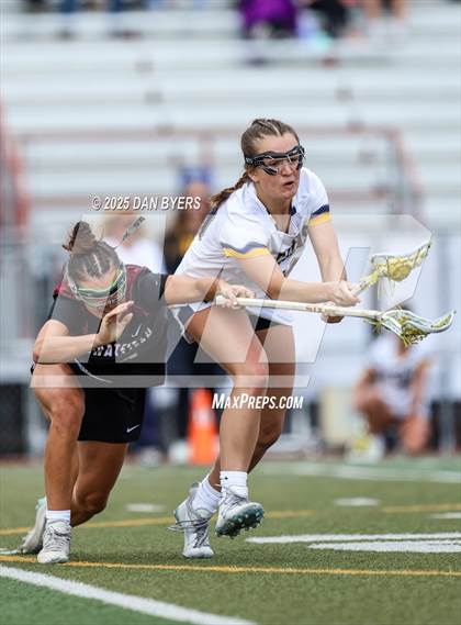 Thumbnail 1 in Chatfield @ Poudre School District photogallery.