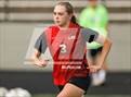 Photo from the gallery "Lovett  vs. Greater Atlanta Christian (GHSA Private Championship)"