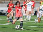 Photo from the gallery "Lovett  vs. Greater Atlanta Christian (GHSA Private Championship)"