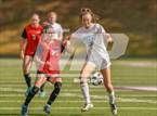 Photo from the gallery "Lovett  vs. Greater Atlanta Christian (GHSA Private Championship)"