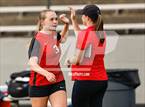 Photo from the gallery "Lovett  vs. Greater Atlanta Christian (GHSA Private Championship)"