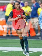 Photo from the gallery "Lovett  vs. Greater Atlanta Christian (GHSA Private Championship)"