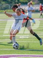 Photo from the gallery "Lovett  vs. Greater Atlanta Christian (GHSA Private Championship)"