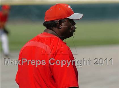Thumbnail 1 in Stratford @ Wolcott (CIAC Class M Quarterfinal) photogallery.