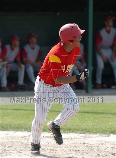 null - Photo 01