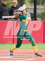 Photo from the gallery "San Ramon Valley @ Carondelet"