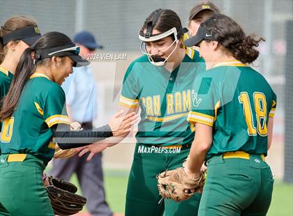 Thumbnail 1 in San Ramon Valley @ Carondelet photogallery.