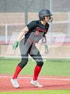 Photo from the gallery "San Ramon Valley @ Carondelet"