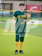 Photo from the gallery "San Ramon Valley @ Carondelet"