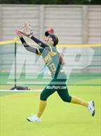 Photo from the gallery "San Ramon Valley @ Carondelet"