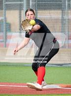 Photo from the gallery "San Ramon Valley @ Carondelet"