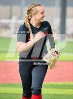 Photo from the gallery "San Ramon Valley @ Carondelet"