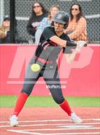 Photo from the gallery "San Ramon Valley @ Carondelet"