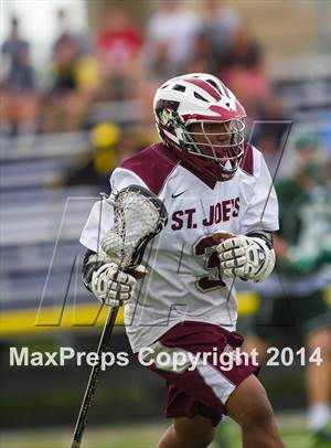 Thursday, May 29, 2014