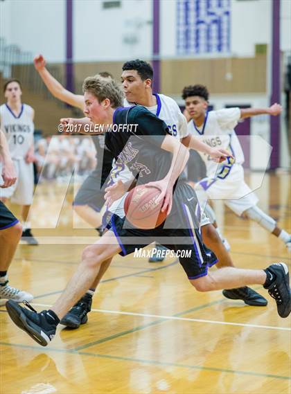 Thumbnail 3 in Kamiak @ Lake Stevens photogallery.