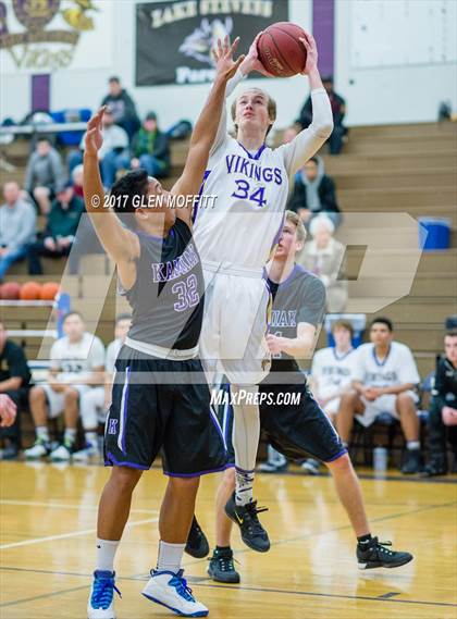 Thumbnail 3 in Kamiak @ Lake Stevens photogallery.