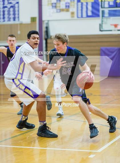 Thumbnail 2 in Kamiak @ Lake Stevens photogallery.