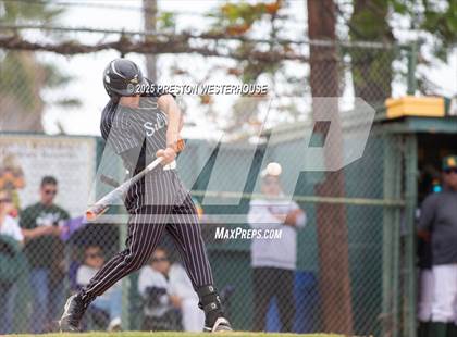Thumbnail 1 in Sultana vs. Royal (CIF SS Division 2 Round 1) photogallery.
