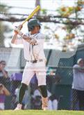 Photo from the gallery "Sultana vs. Royal (CIF SS Division 2 Round 1)"