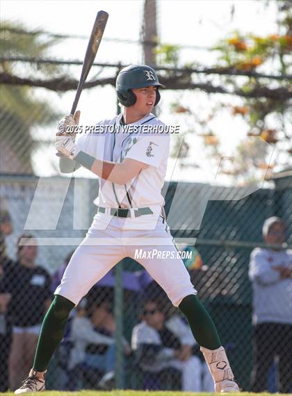 Thumbnail 2 in Sultana vs. Royal (CIF SS Division 2 Round 1) photogallery.