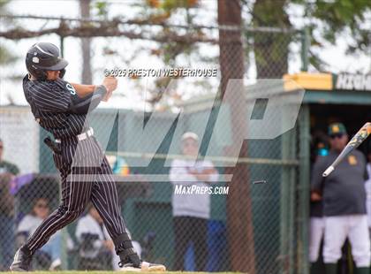 Thumbnail 1 in Sultana vs. Royal (CIF SS Division 2 Round 1) photogallery.