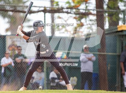 Thumbnail 3 in Sultana vs. Royal (CIF SS Division 2 Round 1) photogallery.