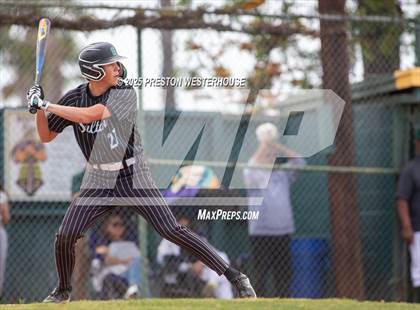 Thumbnail 1 in Sultana vs. Royal (CIF SS Division 2 Round 1) photogallery.