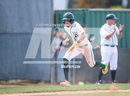 Thumbnail 2 in Sultana vs. Royal (CIF SS Division 2 Round 1) photogallery.